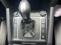 2022 Volkswagen
Amarok TDI580 W580SE