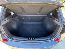 2018 Hyundai
i30 Active