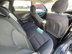 2018 Hyundai
i30 Active
