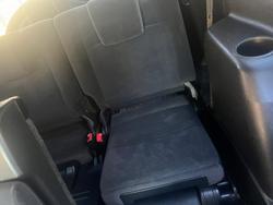 2013 Toyota
Landcruiser Prado GXL