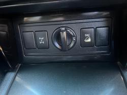 2013 Toyota
Landcruiser Prado GXL