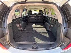 2019 Mitsubishi Pajero Sport Black Edition