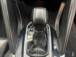 2022 Renault
Koleos Intens