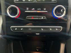 2022 Renault
Koleos Intens