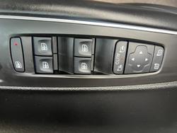 2022 Renault
Koleos Intens