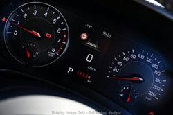 2024 Suzuki Swift