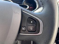 2017 Renault
Clio Zen