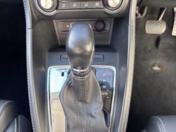2023 MG
ZS Excite