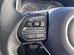 2023 MG
ZS Excite