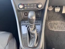 2023 MG
MG3 Core