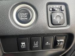 2024 Isuzu
D-MAX X-TERRAIN