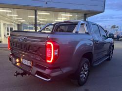 2022 LDV
T60 Max PRO