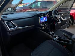 2022 LDV
T60 Max PRO
