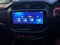 2022 LDV
T60 Max PRO