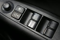 2018 Mazda
CX-3 sTouring