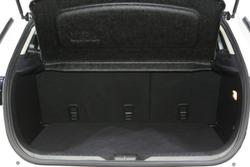 2018 Mazda
CX-3 sTouring