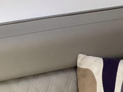 2025 Essential Caravans A Class V1-0 17'4