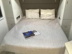 2025 Essential Caravans A Class V1-0 17'4