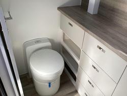 2025 Essential Caravans A Class V1-0 17'4