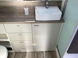 2025 Essential Caravans A Class V1-0 17'4