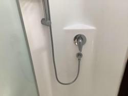 2025 Essential Caravans A Class V1-0 17'4