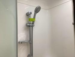 2025 Essential Caravans A Class V1-0 17'4