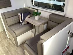 2025 Essential Caravans A Class V1-0 17'4