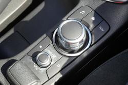 2016 Mazda
2 Maxx