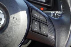 2016 Mazda
2 Maxx