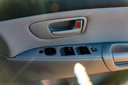 2005 Mazda
3 Neo