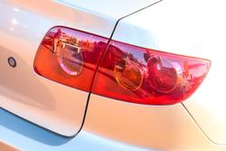 2005 Mazda
3 Neo