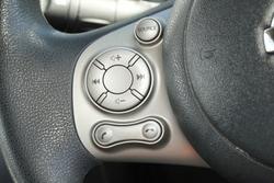 2016 Nissan
Micra Ti