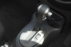 2016 Nissan
Micra Ti