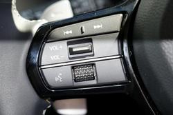 2024 Honda
ZR-V e:HEV LX