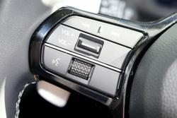 2024 Honda
ZR-V e:HEV LX