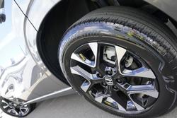 2024 Honda
ZR-V e:HEV LX