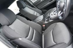 2020 Mazda
CX-8 Sport