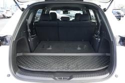 2020 Mazda
CX-8 Sport