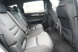 2020 Mazda
CX-8 Sport