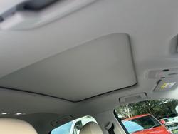 2021 Audi
                Q3 35 TFSI S line