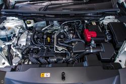 2024 Mitsubishi Outlander ES