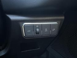 2025 GWM
Haval H6 Ultra Hybrid