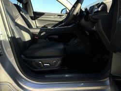 2025 GWM Haval H6 Ultra Hybrid