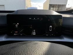 2025 GWM Haval H6 Ultra Hybrid