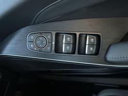 2025 GWM Haval H6 Ultra Hybrid