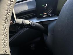 2025 GWM Haval H6 Ultra Hybrid