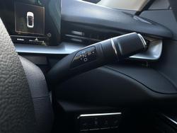 2025 GWM Haval H6 Ultra Hybrid