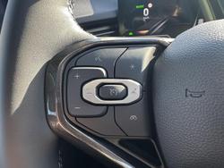 2025 GWM Haval H6 Ultra Hybrid