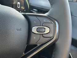 2025 GWM Haval H6 Ultra Hybrid