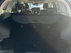 2025 GWM Haval H6 Ultra Hybrid